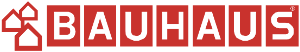 muldjord bauhaus